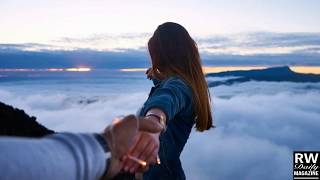 10 Things Men Only Do When They’re Crazy About You!