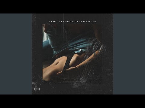 Demeter - Can't Get You Outta My Head