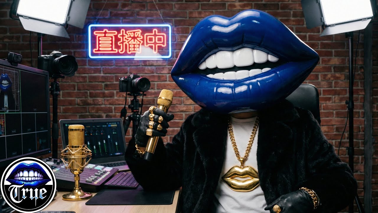 【出一張嘴】昨晚有鬼？有詭？