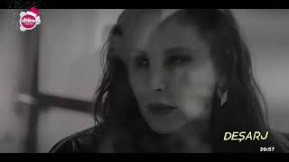 Funda Arar Al Sevgilim Desarj Dream Türk 2025-12-31 Hd720P Origin Format