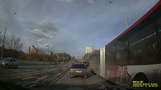 FILE250409 184002