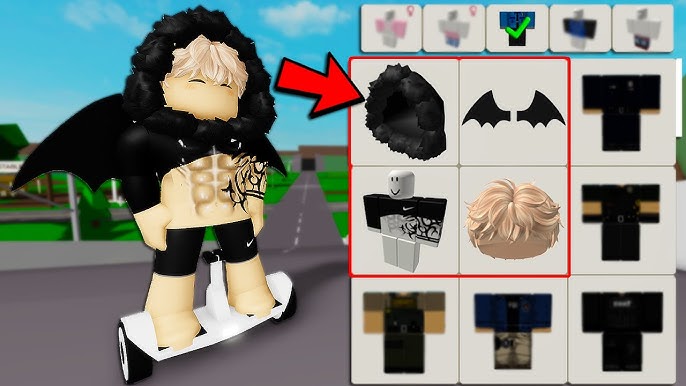 mandrake roblox in 2023  Roblox animation, Roblox funny, Roblox