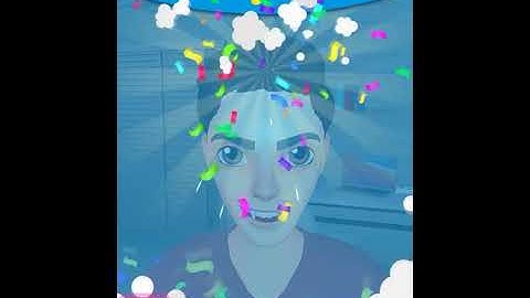 Vampire Life All Levels Gameplay Android iOS Ep 4