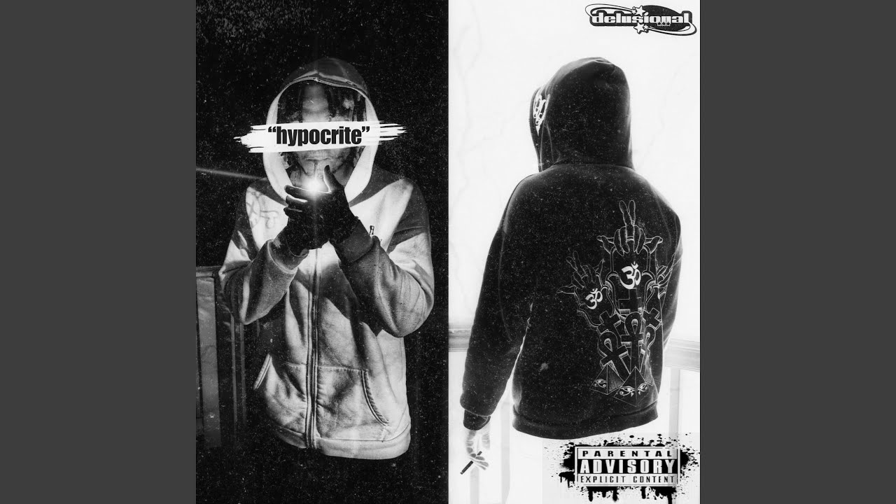 Watch CORRUPTED on YouTube Watch CORRUPTED on YouTube
