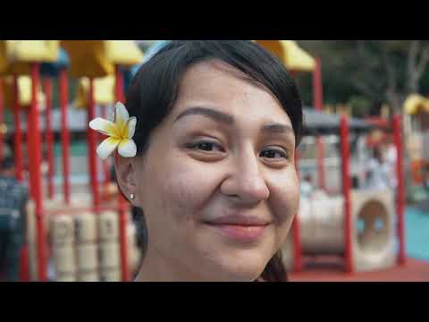 'Hello February | VLOG² 20/365
