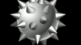 Minesweeper screenshot 2