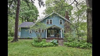 990 Mt Hope Avenue, Rochester, NY presented by Bayer Video Tours