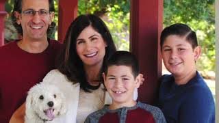 Lasky Pediatric Dental Group Office Tour