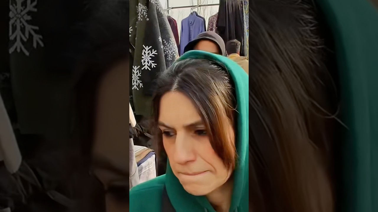 Why Western Media Hides This Side of Tehran