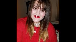 Clothing Haul |Try On|JcPenny|Target|Kohls|Junksperation