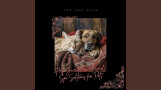 Nibble and Nap screenshot 2