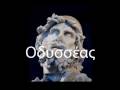 video icon