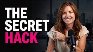 Multi-Million Dollar Business Owner Reveals Her Time Management Hack