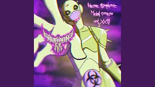 Falkkone - Beethoven Virus