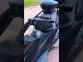 ZONTES 250TE #zontes250te #scooter #motovlog #shorts #tiktok #shortvideo #beniöneçıkart