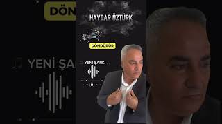 Pek Yakında Yasemen Yayında Olacak