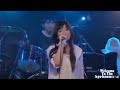 スローモーション 中森明菜 カバー/牡丹一華 anemone
