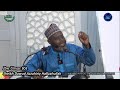 Sheikh Dawud Alzzahiriy Haffizahullah Sheikh Dawud Alzzahiriy Haffizahullah