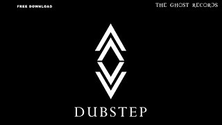 [DUBSTEP] Panda Eyes - Vortex [FREE DOWNLOAD]