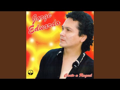 Te seguiré queriendo
