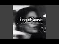 احزان مصرية جا عليا بخساره وسبب لي وجع واذيه Ba2yal FORSA  mp3