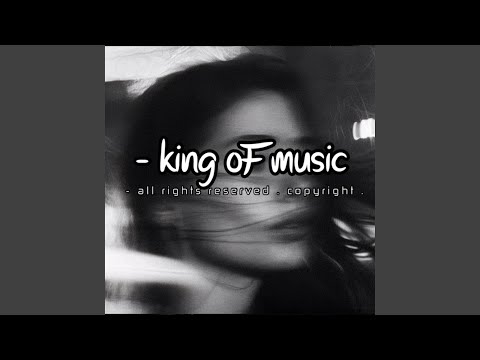 احزان مصرية - جا عليا بخساره وسبب لي وجع واذيه | Ba2yal FORSA #