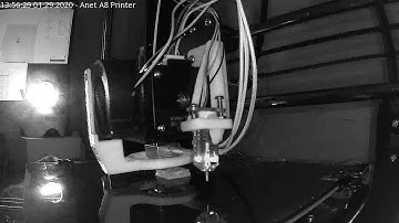 Timelapse:PI3_xyzCalibration_cube.gcode