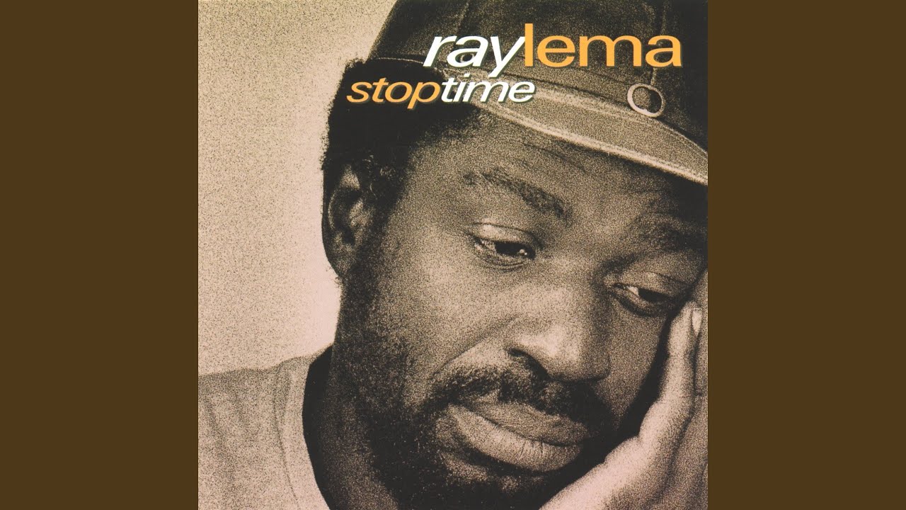 Watch Cracies on YouTube Watch Cracies on YouTube