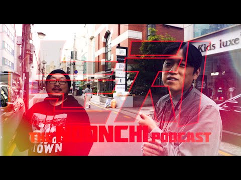 Pyunijum Run NOONCHI CLIPS