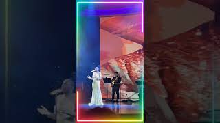 WOW FACTOR! Amazing talent! #followers #vocal #plslikesubscribe #wowfactor #fypシ゚viral #talent