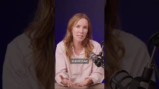 How to Use Bid Rooms to Save BIG on Bulk Material Orders