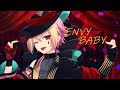 【☆】エンヴィーベイビー covered by かの