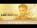 Muaz Mohamed Ilma Maryam New Neshid Album 2026