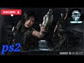 🎮 Resident Evil 4 – Assignment Ada Full Gameplay (PS2 Classic)
