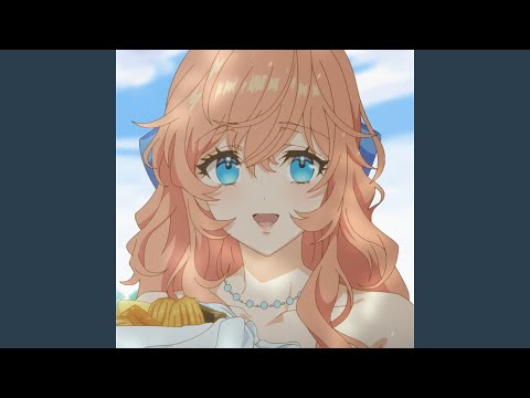 Ayahi Takagaki - 愛のファンファーレ