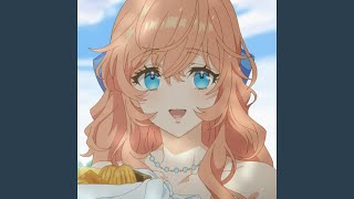 愛のファンファーレ - Ayahi Takagaki