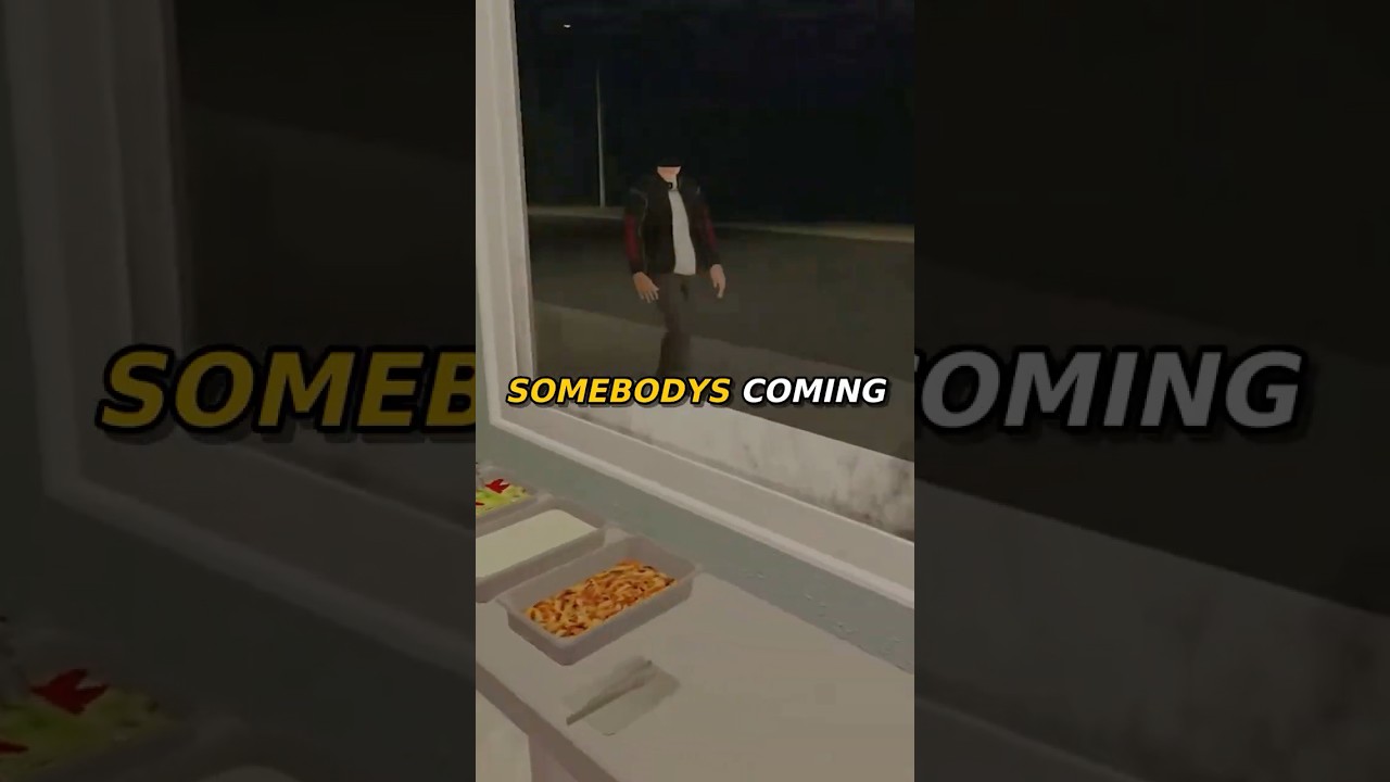 У братана нет головы?! 😭