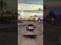 need for speed heat x need for speed most wanted BMW M3 GTR subscribe my channel #needforspeed