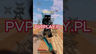 PVPPLAY #minecraft #texturepvp #bedwarspack #bedwars #fivemhacker #hypixel  #gaming #robloxpvp