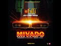 Obili mivado ft jessy x vimboss bakteria prod by kd debeatboss  mixed by jaywatz