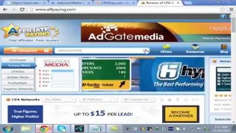 Craigslist banglaTutorial