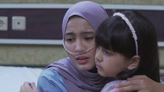 Saksikan Sinetron Cinta Amara, Episode Sabtu 18 Desember 2021 Pukul 14.00 WIB Via Live Streaming SCT