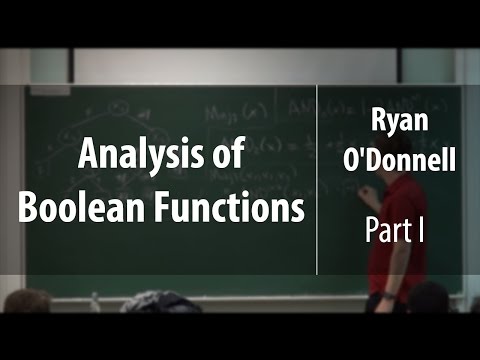 Video: Ryan Buell Neto vrednost: Wiki, poročen, družina, poroka, plača, bratje in sestre