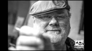 Panasonic Lumix Gx85 First Impressions By Photographer Jonas Borg