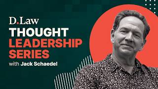 How Employment Mediation Really Works — Insights from Mediator Jack Schaedel
