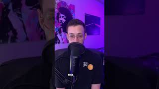 This LFO trick is a GAME CHANGER for more fluid sounds 🌊