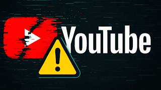 The Truth About the Fake DMCA YouTube Scam