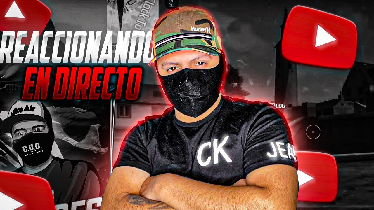 LGANG VS DOMIDIOS! FINAL DEL TORNEO.