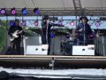 THE TOKYO BLUE MOUNTAINS(ブルマン)/ Live @天狗ROCKフェスティバル 20170520 前半