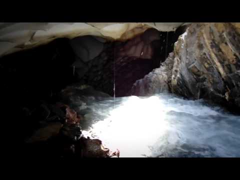 ხადას  ხეობა